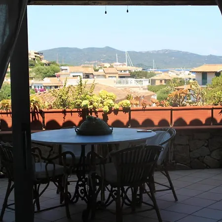 Casa Julia By Wonderful Italy Porto Rotondo